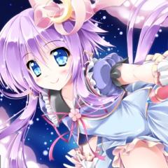 💞アニメの女の子だけのトーク💞