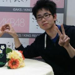 ボクサーテルのトーク