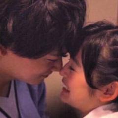 ひーにゃん❤ふるほの❤