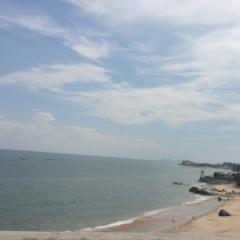 ベトナム人のダンです、ぜひコメントして ＼(^o^)／