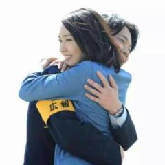 空飛ぶ広報室好きな人集まれ！