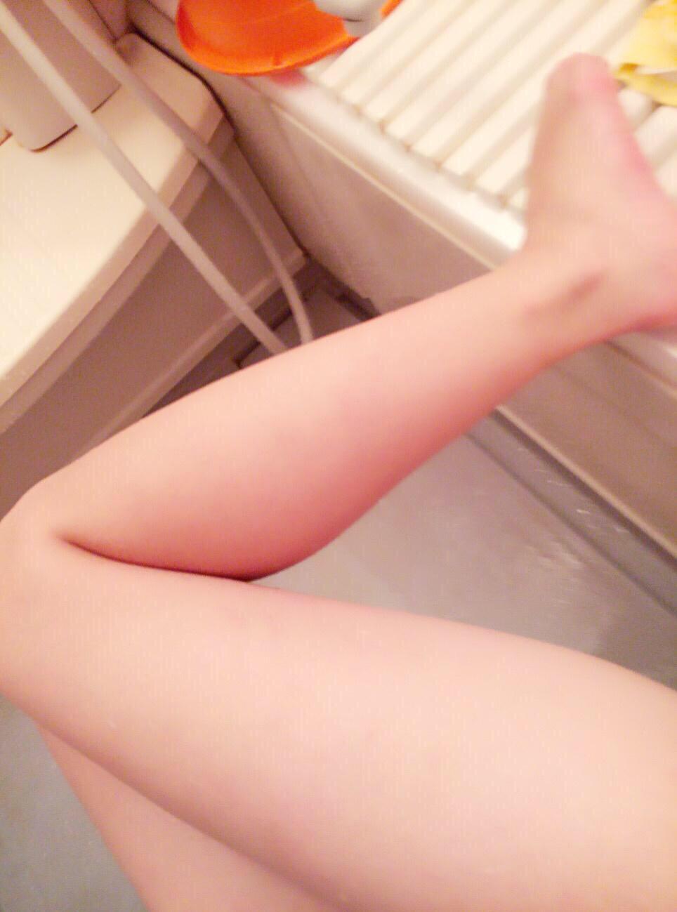 ๆ็จฟ็ปๅ