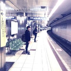 すうどん！でっせ！