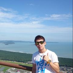 けんた@たんこぶちんライブ