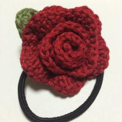 ハンドメイド好きさん集まれ☺️