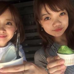 たまのんちゃんねる