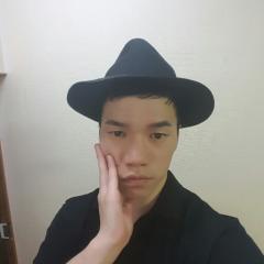 藤井友数のトーク