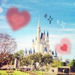 4人の子持ちシングルマザーです！ 出会い系っではありません！