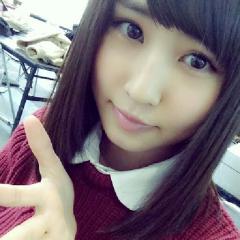 俺的握手会レポ