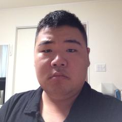 採点します