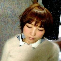 応ちゃんの部屋