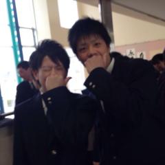 長 かずき