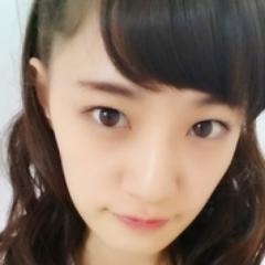 真薙(しんてい)女子校カルテット押し