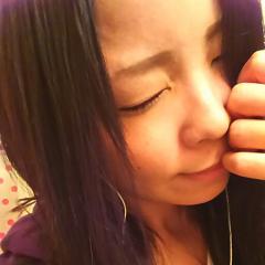 この青空の向こうに。