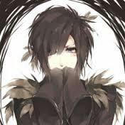 オリキャラ学園(恋愛、喧嘩、ほのぼの有り