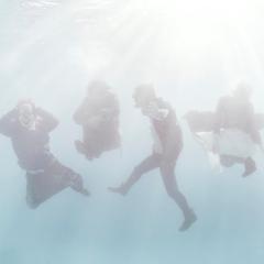 セカオワ大好きなひと！！