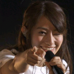 とも@玲香推しのトーク