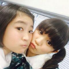 エビ中好きな人集まるんだー返信100%メンバー募集中