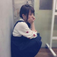 ✾山田菜々