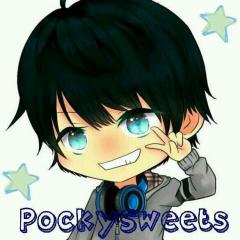 ゲーム実況者が好きなー人ー集まれー(*^^*)