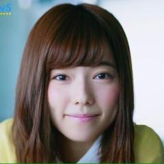 ぱるる好きトーク