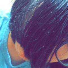 ちびまりこのトーク