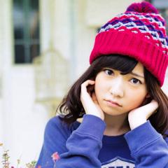 伊藤結衣(ソルトさん!) 誕生日おめでとう!