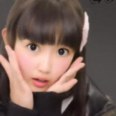 かぇぇゆ トーク