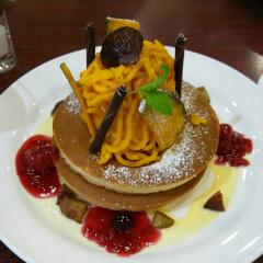 じゅんじゅん☺