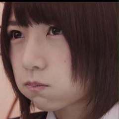 りんかのトーク(低)