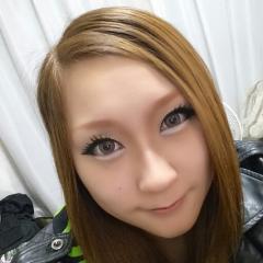 誰かぁー友達になってー♪w