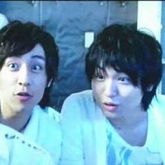 ネームメーカ屋さん