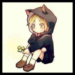 暇暇〜！！！ だれか来てちょw