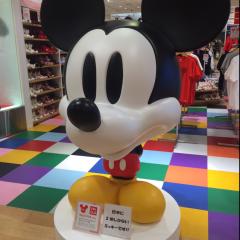 ☆わいわい（嘘）トーク☆