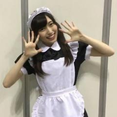 山口真帆推しのトーク