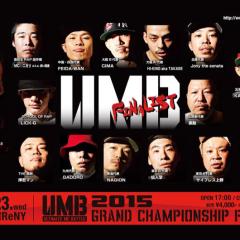 プロのラッパー目指している人大集合‼️🎤R★Rainbow🌈