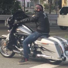 モンスト好きひと繋がろ