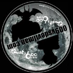 うつけ♥のトーク