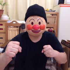 やまくん