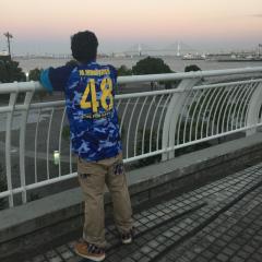 まどらーのさかもっちゃん