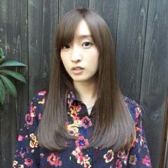 梅ちゃんとアリス