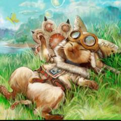 いまからモンハンやりませんか？