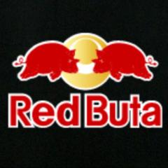 ハセヲ(ハセヲたん、ハセヲン)