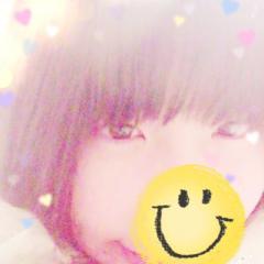 なつみぐたそ*
