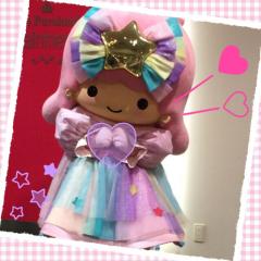 ゆんのトーク