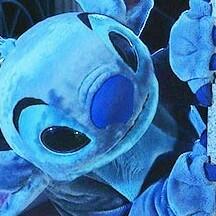 あかっちゃのトーク