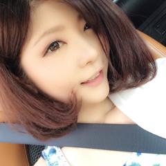 蛇ちゃんのトーク