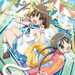 干支魂!!干支神ト〜ク!!