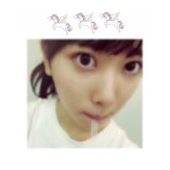 ぽちゃ