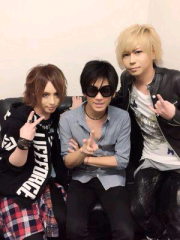 みーちゃんのトーク